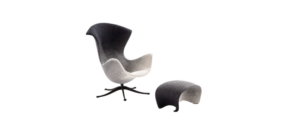 Moroso | Armchairs | One Page